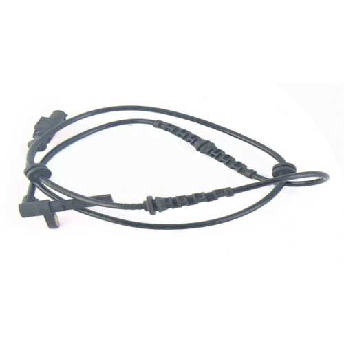 ABS KABLOSU SENSÖRÜ ÖN DUCATO III Ürün Görseli